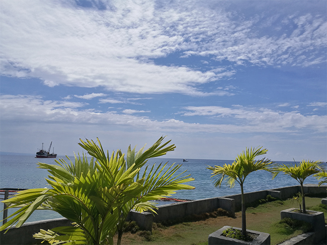 成人版抖阴海工(gōng)最(zuì)美施工攝影作品展(一) 成人版抖阴海(hǎi)工(gōng)最美施工攝影作品展(一)