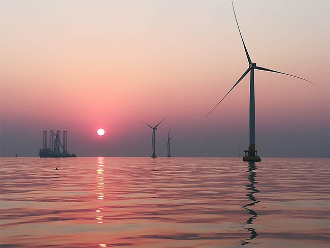 成人版抖阴海工最美施(shī)工攝(shè)影(yǐng)作品展(一(yī)) 成人版抖阴海工最美施工攝影作品展(一)