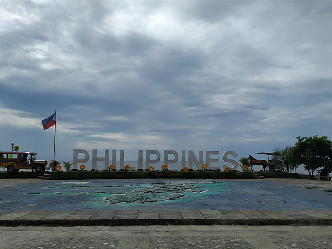 成人版抖阴海工最美施工攝影作(zuò)品展(二(èr)) 成人版抖阴海工最美施工攝影作品展(zhǎn)(二(èr))