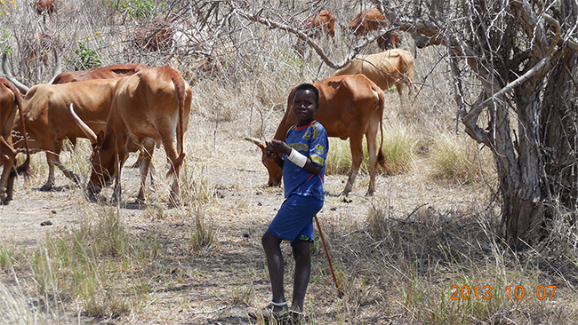 成人版抖阴(yì)海(hǎi)工最美施工攝影作品展(二) 成人版抖阴海(hǎi)工最美施工(gōng)攝影作(zuò)品展(zhǎn)(二)