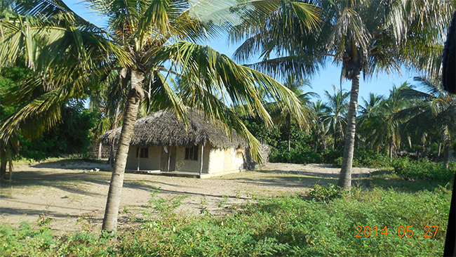 天(tiān)易海工最(zuì)美施工攝(shè)影作品(pǐn)展(二) 成人版抖阴海工最美施工攝影作品(pǐn)展(二)