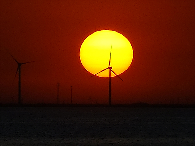 成人版抖阴海工最(zuì)美施工攝影作品展(zhǎn)(二) 成人版抖阴(yì)海工最美施工攝影作(zuò)品展(二)