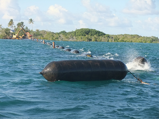 成人版抖阴海工最美施工攝影作品展(二) 成人版抖阴海工最美施工攝影作品展(二)